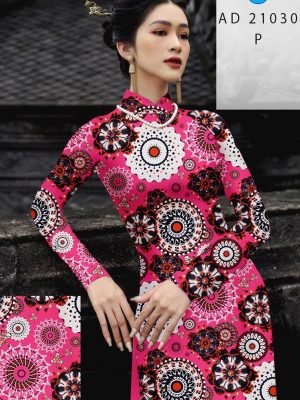 1623126474 360 vai ao dai dep moi ra (16)